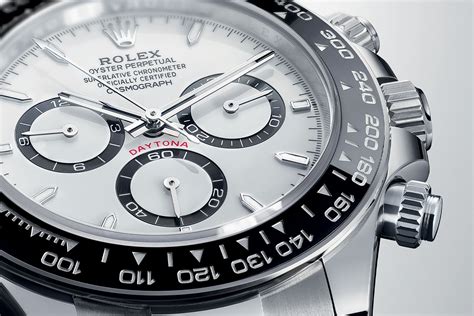 cosmograph rolex diffinsion|rolex cosmograph daytona 2023 price.